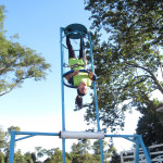 COPACOL - 14.04.2025 106