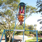 COPACOL - 14.04.2025 108