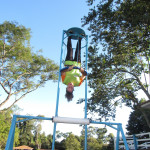 COPACOL - 14.04.2025 109