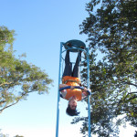 COPACOL - 14.04.2025 110