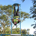 COPACOL - 14.04.2025 111