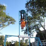 COPACOL - 14.04.2025 112