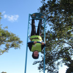 COPACOL - 14.04.2025 113