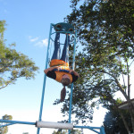 COPACOL - 14.04.2025 114