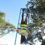 COPACOL - 14.04.2025 115