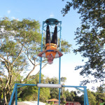 COPACOL - 14.04.2025 116