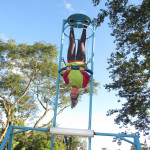 COPACOL - 14.04.2025 117