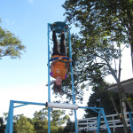 COPACOL - 14.04.2025 119