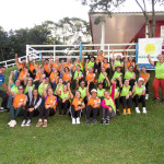 COPACOL - 14.04.2025 120