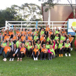 COPACOL - 14.04.2025 121