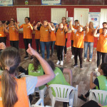 COPACOL - 14.04.2025 123