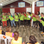 COPACOL - 14.04.2025 127