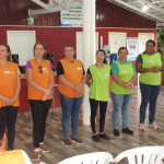 COPACOL - 14.04.2025 128