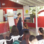 COPACOL - 16.04.2025 002