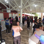 COPACOL - 16.04.2025 010