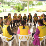 COPACOL - 16.04.2025 013