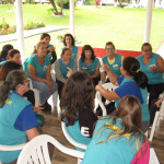 COPACOL - 16.04.2025 014