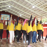 COPACOL - 16.04.2025 024