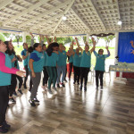 COPACOL - 16.04.2025 026