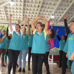 COPACOL - 16.04.2025 034