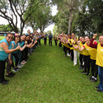 COPACOL - 16.04.2025 037