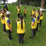 COPACOL - 16.04.2025 039