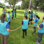 COPACOL - 16.04.2025 040