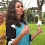 COPACOL - 16.04.2025 042