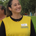 COPACOL - 16.04.2025 044