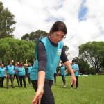 COPACOL - 16.04.2025 046