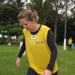 COPACOL - 16.04.2025 047