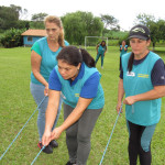 COPACOL - 16.04.2025 048