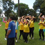 COPACOL - 16.04.2025 049