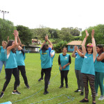 COPACOL - 16.04.2025 050