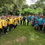 COPACOL - 16.04.2025 052