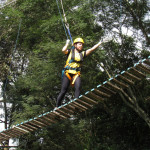 COPACOL - 16.04.2025 053