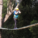 COPACOL - 16.04.2025 056