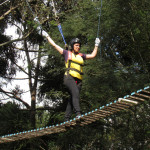 COPACOL - 16.04.2025 058