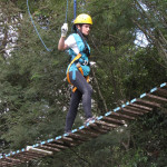 COPACOL - 16.04.2025 060