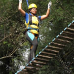 COPACOL - 16.04.2025 064