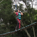 COPACOL - 16.04.2025 066