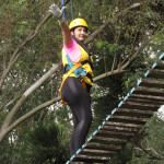 COPACOL - 16.04.2025 069