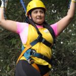 COPACOL - 16.04.2025 070