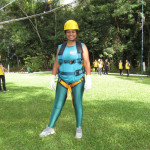 COPACOL - 16.04.2025 071