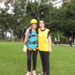 COPACOL - 16.04.2025 072