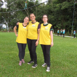 COPACOL - 16.04.2025 073