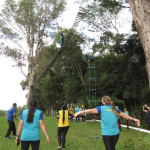 COPACOL - 16.04.2025 076