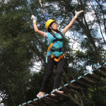 COPACOL - 16.04.2025 081