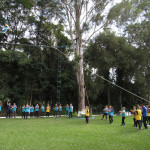 COPACOL - 16.04.2025 084