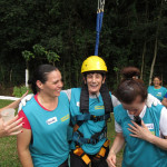 COPACOL - 16.04.2025 086